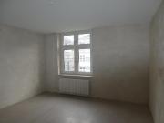 Demnächst frei! 4 Zimmer Wohnung in Herne Sodingen