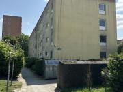 Demnächst frei! 4 Zimmer Wohnung in Kiel