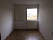 Demnächst frei! 4 Zimmer Wohnung in Kreuztal