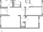 Demnächst frei! 4 Zimmer Wohnung in Ratingen West Demnächst frei! 4 Zimmer Wohnung in Ratingen West