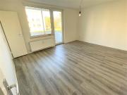 Demnächst frei! 4 Zimmer Wohnung in Wolfsburg Vorsfelde Demnächst frei! 4 Zimmer Wohnung in Wolfsburg Vorsfelde