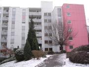 Demnächst frei! 5 Zimmer Wohnung in Bonn Medinghoven