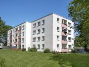 Demnächst frei! 5 Zimmer Wohnung in Dortmund Kirchlinde Demnächst frei! 5 Zimmer Wohnung in Dortmund Kirchlinde