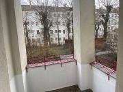 Demnächst im Verkauf saniert oder unsaniert im...