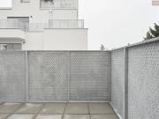 Demnächst in ESSLING/ Schafflerhofstrasse/ Höchster...