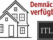 Zwaring: Familienfreundliche 4 Zimmer Doppelhaushälfte...