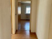 Demnächst verfügbar* Modernisierte 2 Zimmer DG Wohnung...