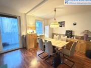 Demnächst verfügbar! Renovierungsbedürftige 4/5 Zimmer...