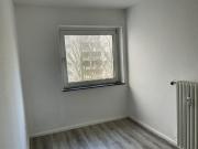 Demnächst verfügbar! Schöne 3 Zimmer Wohnung mit Balkon...