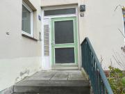 Demnächst verfügbar! Schöne 3 Zimmer Wohnung mit Balkon...