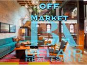 Demnächst – Wohnung OFF MARKET | 1206 Genf