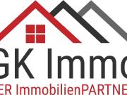 1160 Wien 54m² Wohnung im Eigentum 2½ Zimmer, Küche, Bad