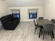 Democrat Apartment, 3 Earl Street, Dundalk, Co. Louth