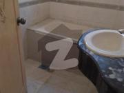 Demolish able house for sale F 6/3