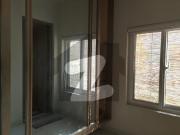 Demolish able House Is Available For Sale Jandar Bazar