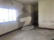 Demolish Condition Bungalow Available On Plot Price DHA...