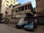 Demolish Condition House Available For Sale