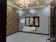 Demolish Condition House For Sale In Block L North...