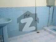 Demolish Double Storey 200 Square Yards House For Sale...