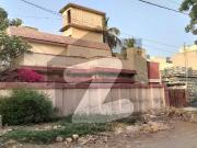 Demolish House Available For Sale
