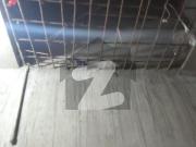 Demolish House Available For Sale North Nazimabad Block H