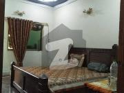 Demolish House For Sale In North Nazimabad Block H