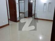 Demolish Old Construction House For Sale