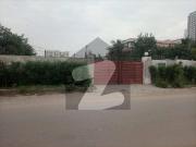 Demolish Plot G+1 Map Approved