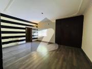 Demolishable House Available For Sale F 8