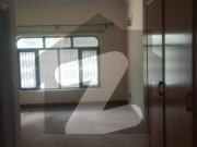 Demolishable House With Extra Land Available For Sale F 8