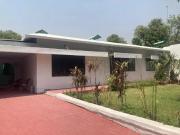 Demolished house for sale in f 8 islamabad f 8 id 100160