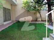 Demolished House Is For Sale In F 6