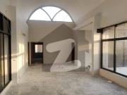 Demolished House Is For Sale In F 7