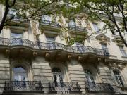 Demoobjekt! Grünruhelage in den Kornkammern Wiens