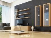 DEMOOBJEKT! Hochwertige Familienvilla mit Flair