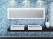 DEMOOBJEKT! Seeblick und Golfplatz