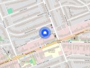 Dempsey Court, Queens Lane North, Aberdeen, AB15
