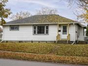 Dempsey Rd, Madison, Home For Sale