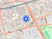 Dempster Road, Wandsworth, London, SW18