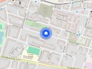 Dempster Street, Greenock, Inverclyde, PA15