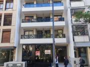Dempto 1 Dormitorio