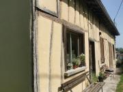 Vic Fezensac Vente Maison 32