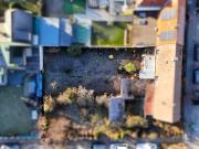 Den eigenen Traum erfüllen