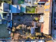 Den eigenen Traum erfüllen