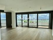 Den schönsten Ausblick auf Stephansdom, Prater & Neue...