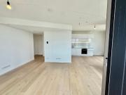 Den schönsten Ausblick auf Stephansdom, Prater & Neue...