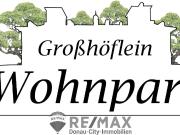 Den Sternen so nah Haus mit Dachterrasse!