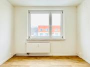 Den Wolken ein Stück näher!