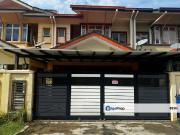 Denai Alam