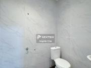 Denai Alam Commercial center Segi Fresh Market, Mini...